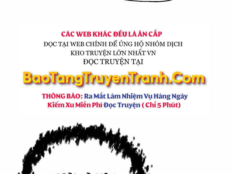 Người Chơi Không Thể Thăng Cấp chapter 58 - Upload bởi truyensieuhay.com