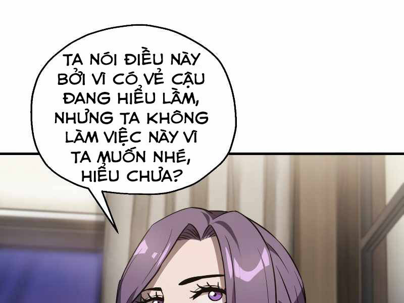 Người Chơi Không Thể Thăng Cấp chapter 58 - Upload bởi truyensieuhay.com