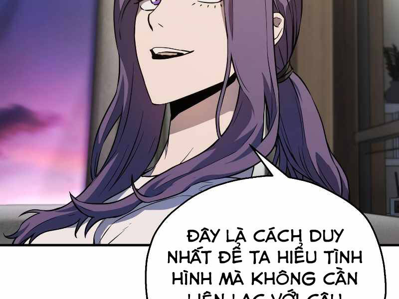 Người Chơi Không Thể Thăng Cấp chapter 58 - Upload bởi truyensieuhay.com