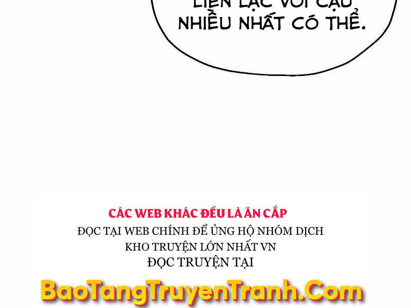 Người Chơi Không Thể Thăng Cấp chapter 58 - Upload bởi truyensieuhay.com