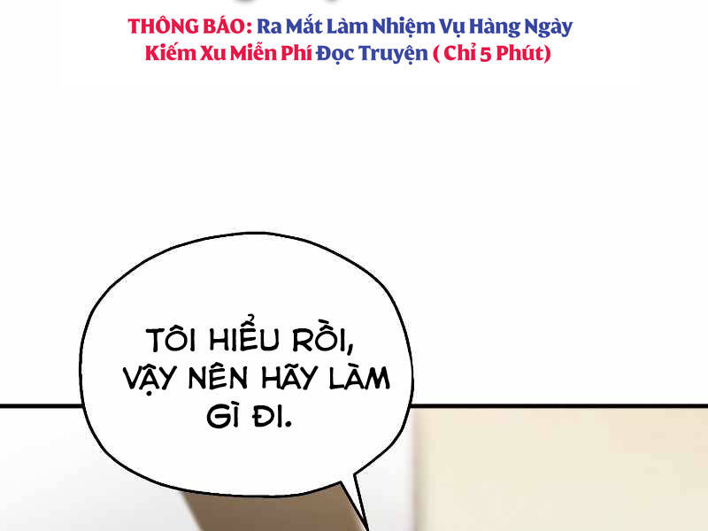 Người Chơi Không Thể Thăng Cấp chapter 58 - Upload bởi truyensieuhay.com