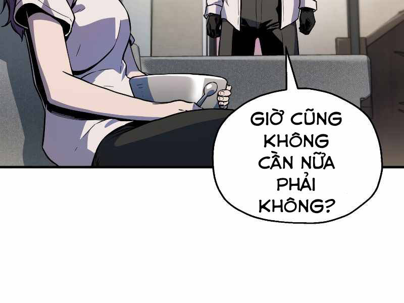 Người Chơi Không Thể Thăng Cấp chapter 58 - Upload bởi truyensieuhay.com