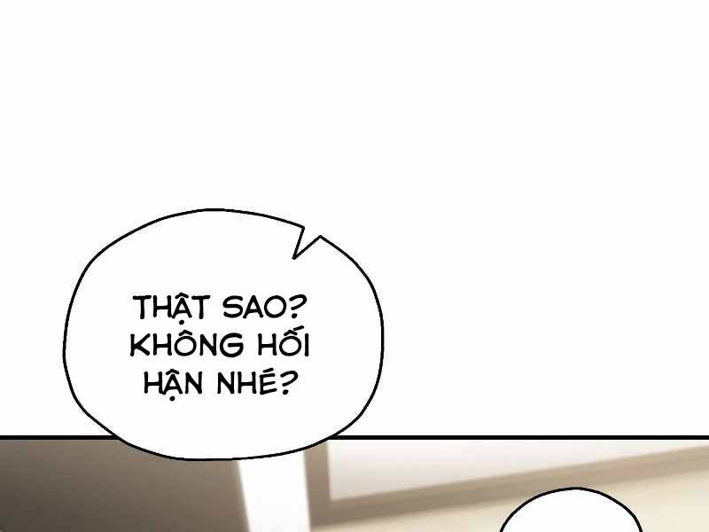 Người Chơi Không Thể Thăng Cấp chapter 58 - Upload bởi truyensieuhay.com