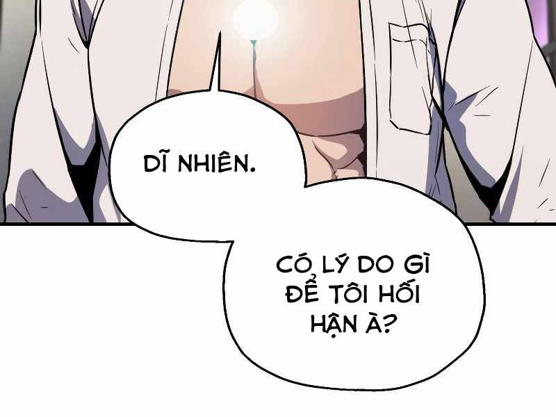 Người Chơi Không Thể Thăng Cấp chapter 58 - Upload bởi truyensieuhay.com