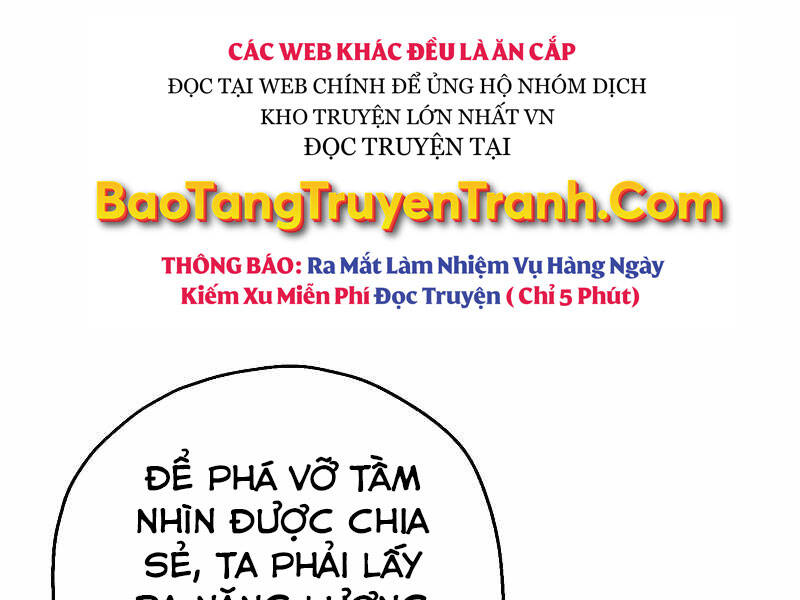 Người Chơi Không Thể Thăng Cấp chapter 58 - Upload bởi truyensieuhay.com