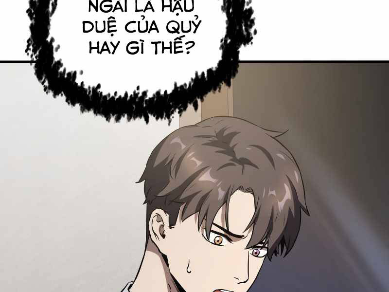 Người Chơi Không Thể Thăng Cấp chapter 58 - Upload bởi truyensieuhay.com