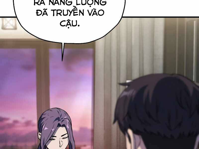 Người Chơi Không Thể Thăng Cấp chapter 58 - Upload bởi truyensieuhay.com