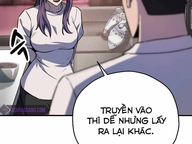Người Chơi Không Thể Thăng Cấp chapter 58 - Upload bởi truyensieuhay.com
