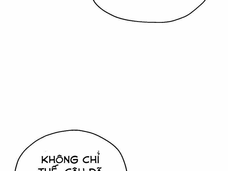 Người Chơi Không Thể Thăng Cấp chapter 58 - Upload bởi truyensieuhay.com