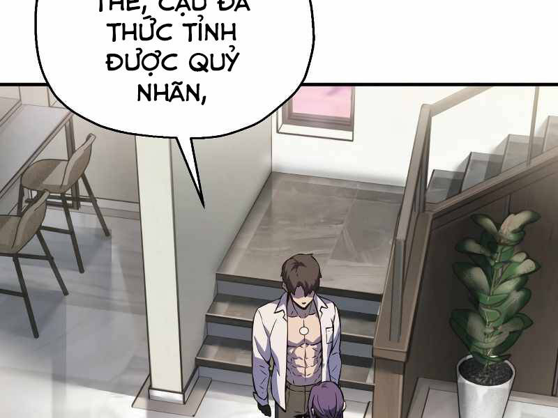 Người Chơi Không Thể Thăng Cấp chapter 58 - Upload bởi truyensieuhay.com