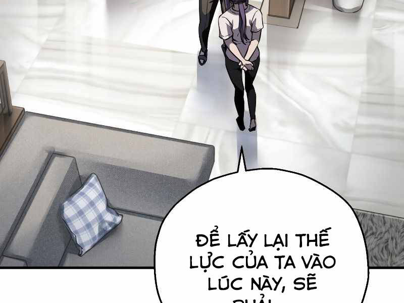 Người Chơi Không Thể Thăng Cấp chapter 58 - Upload bởi truyensieuhay.com