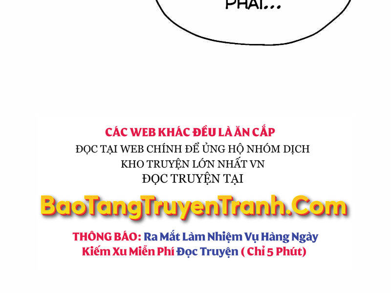 Người Chơi Không Thể Thăng Cấp chapter 58 - Upload bởi truyensieuhay.com