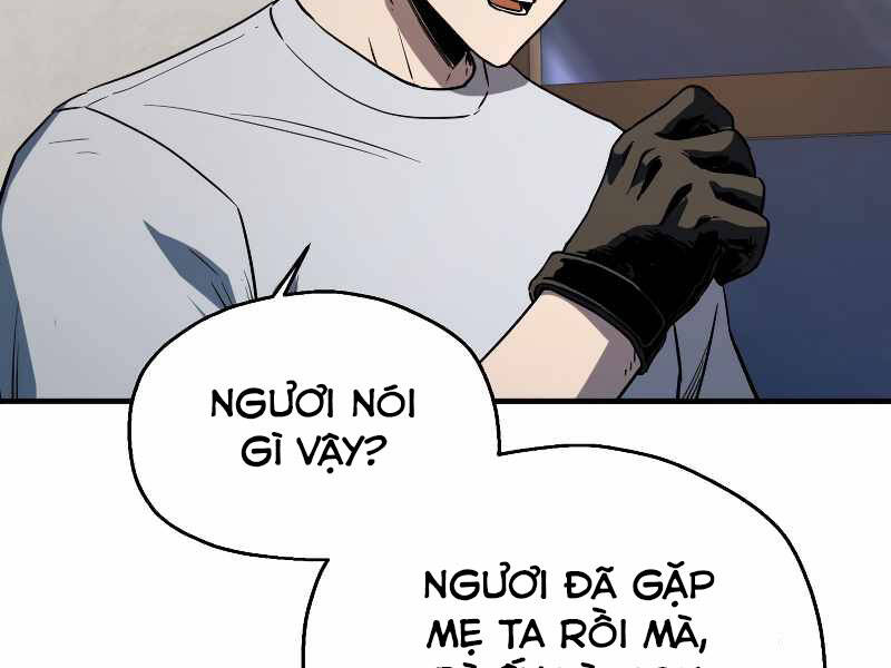 Người Chơi Không Thể Thăng Cấp chapter 58 - Upload bởi truyensieuhay.com