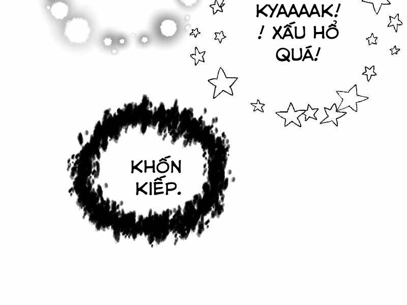 Người Chơi Không Thể Thăng Cấp chapter 58 - Upload bởi truyensieuhay.com