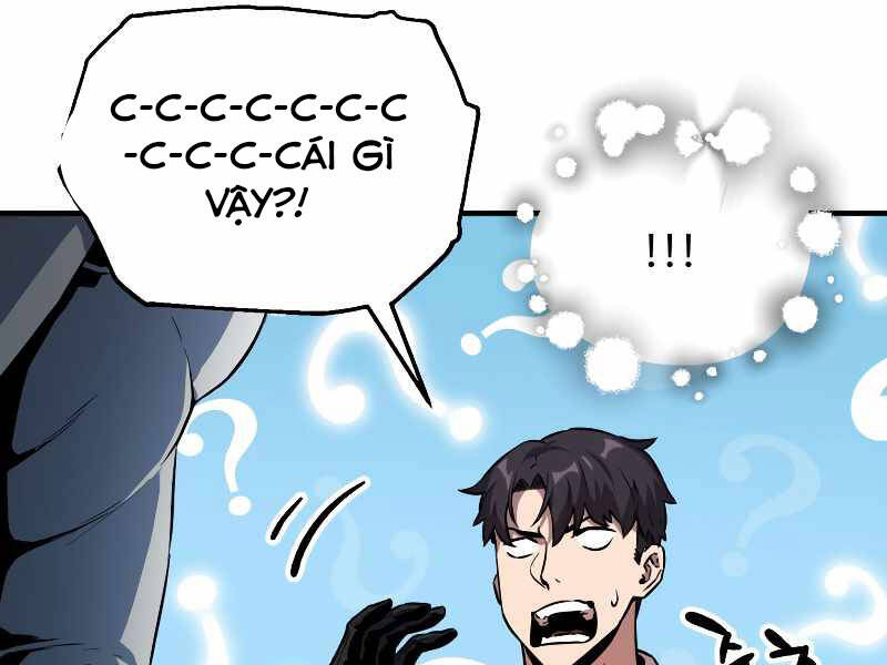Người Chơi Không Thể Thăng Cấp chapter 58 - Upload bởi truyensieuhay.com