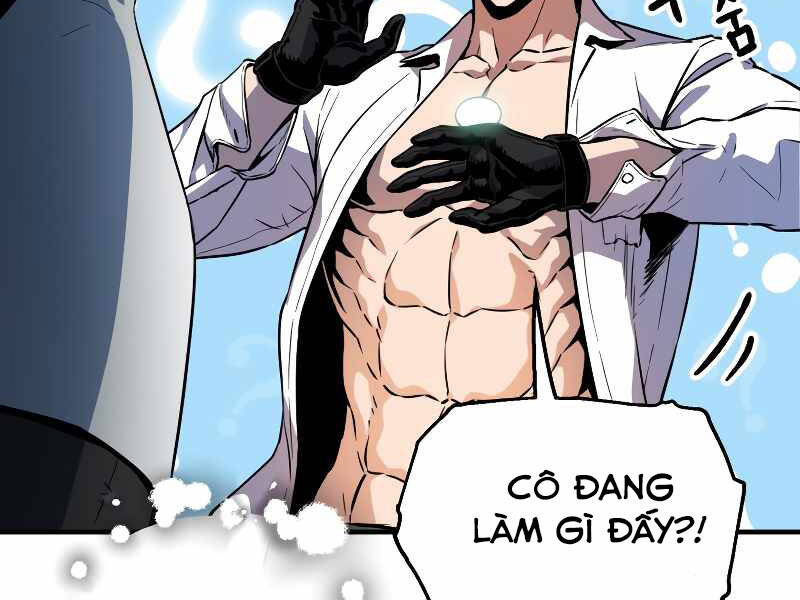 Người Chơi Không Thể Thăng Cấp chapter 58 - Upload bởi truyensieuhay.com