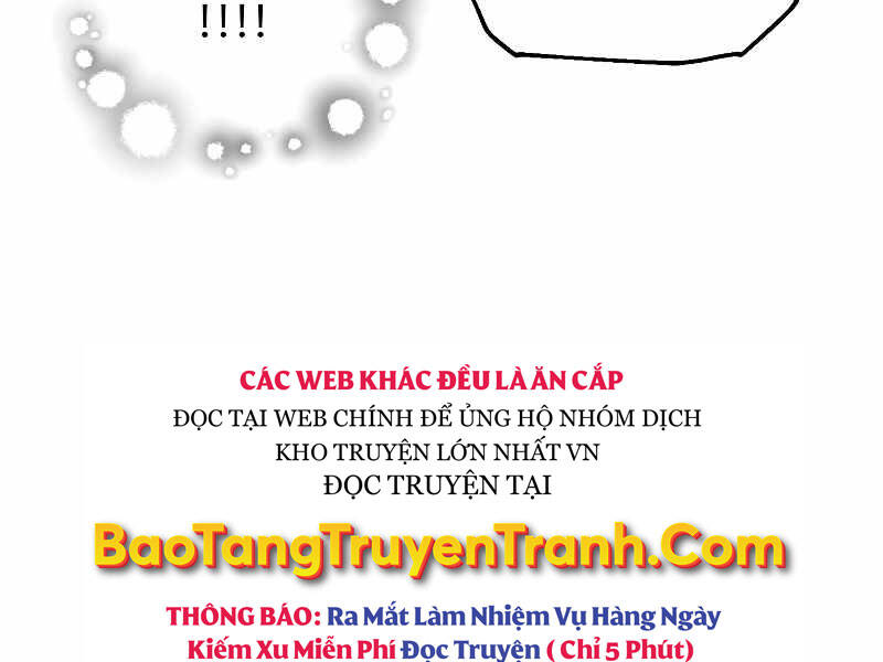 Người Chơi Không Thể Thăng Cấp chapter 58 - Upload bởi truyensieuhay.com