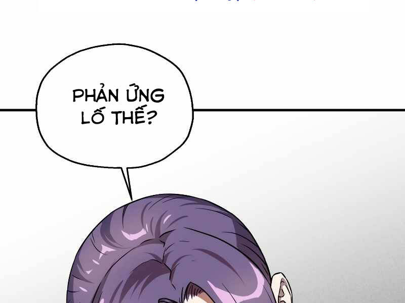 Người Chơi Không Thể Thăng Cấp chapter 58 - Upload bởi truyensieuhay.com