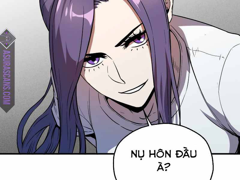 Người Chơi Không Thể Thăng Cấp chapter 58 - Upload bởi truyensieuhay.com
