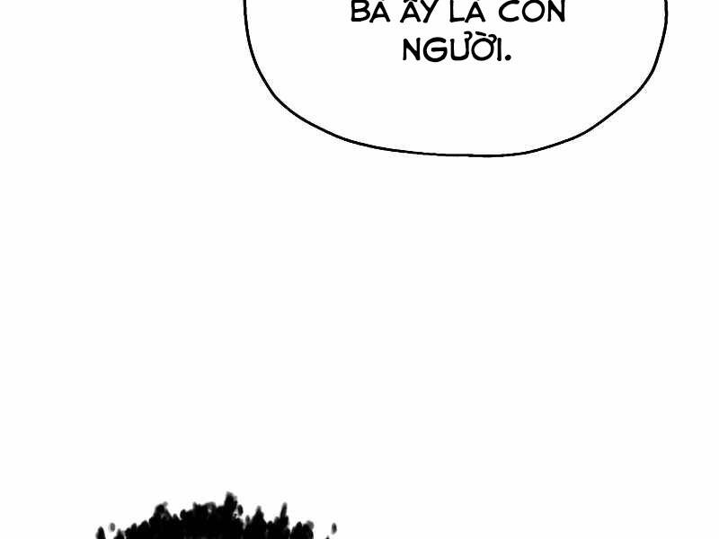 Người Chơi Không Thể Thăng Cấp chapter 58 - Upload bởi truyensieuhay.com