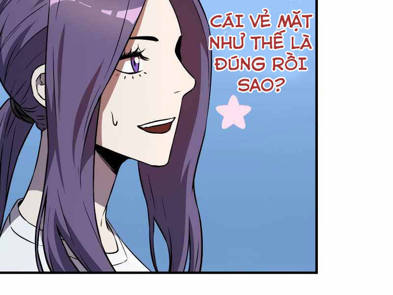 Người Chơi Không Thể Thăng Cấp chapter 58 - Upload bởi truyensieuhay.com