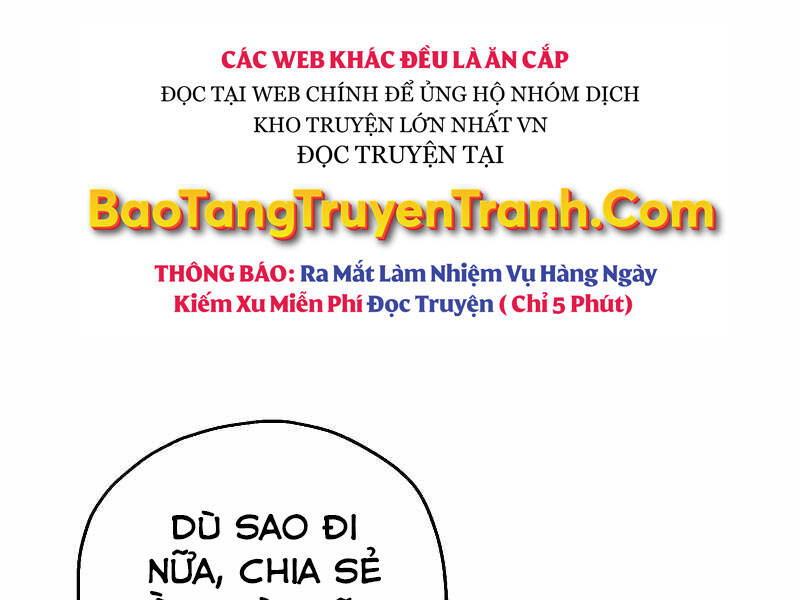 Người Chơi Không Thể Thăng Cấp chapter 58 - Upload bởi truyensieuhay.com