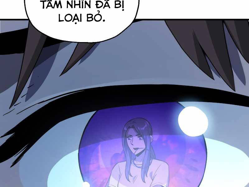 Người Chơi Không Thể Thăng Cấp chapter 58 - Upload bởi truyensieuhay.com