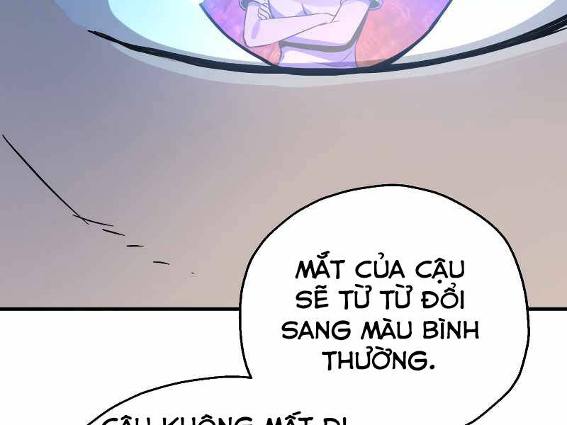 Người Chơi Không Thể Thăng Cấp chapter 58 - Upload bởi truyensieuhay.com