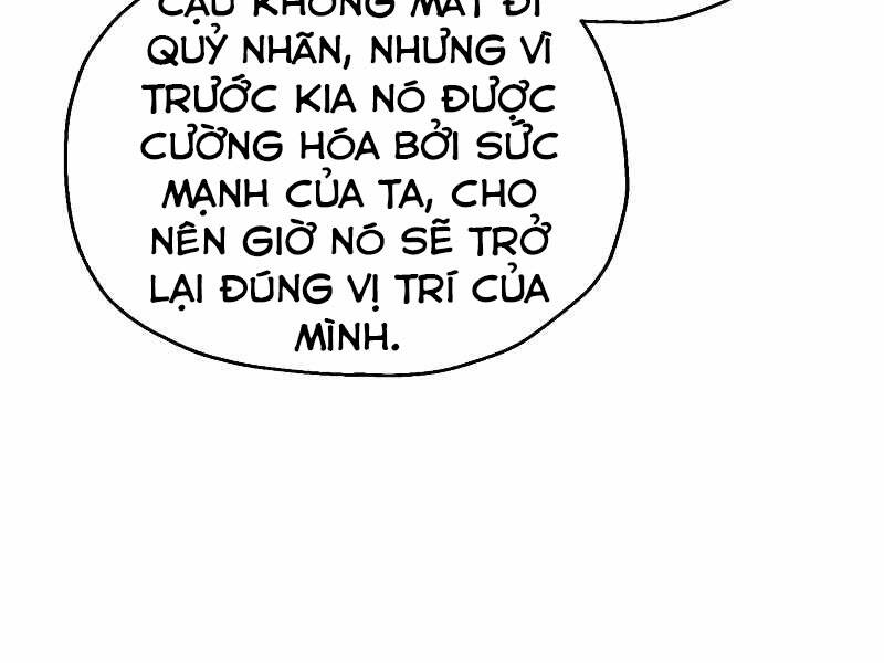 Người Chơi Không Thể Thăng Cấp chapter 58 - Upload bởi truyensieuhay.com