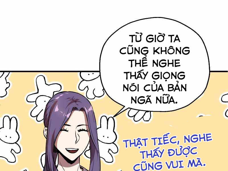 Người Chơi Không Thể Thăng Cấp chapter 58 - Upload bởi truyensieuhay.com