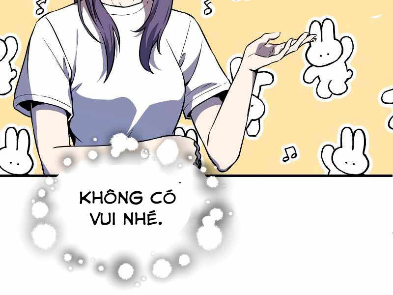 Người Chơi Không Thể Thăng Cấp chapter 58 - Upload bởi truyensieuhay.com