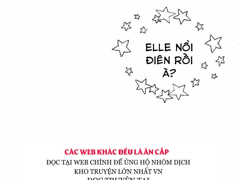 Người Chơi Không Thể Thăng Cấp chapter 58 - Upload bởi truyensieuhay.com