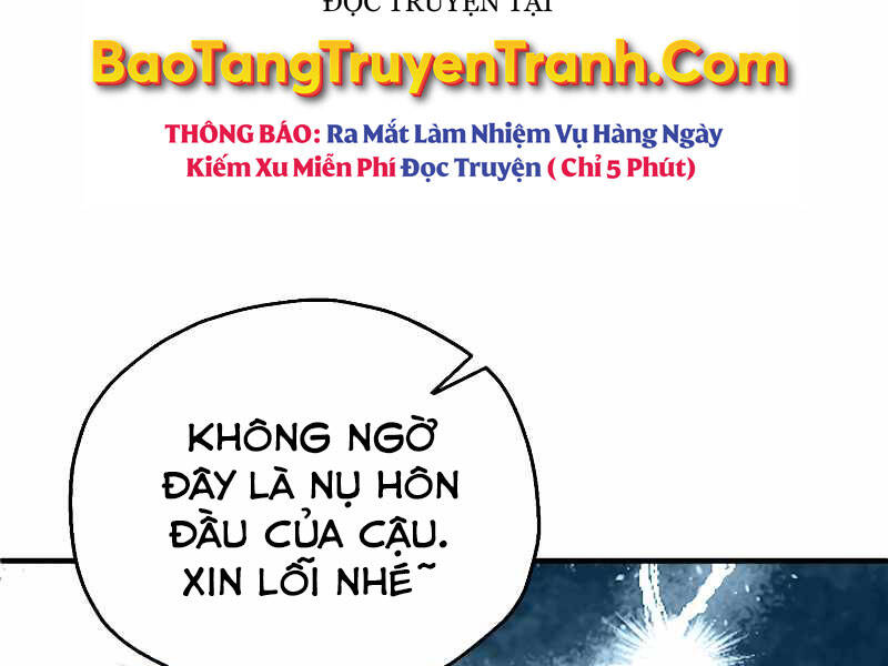 Người Chơi Không Thể Thăng Cấp chapter 58 - Upload bởi truyensieuhay.com