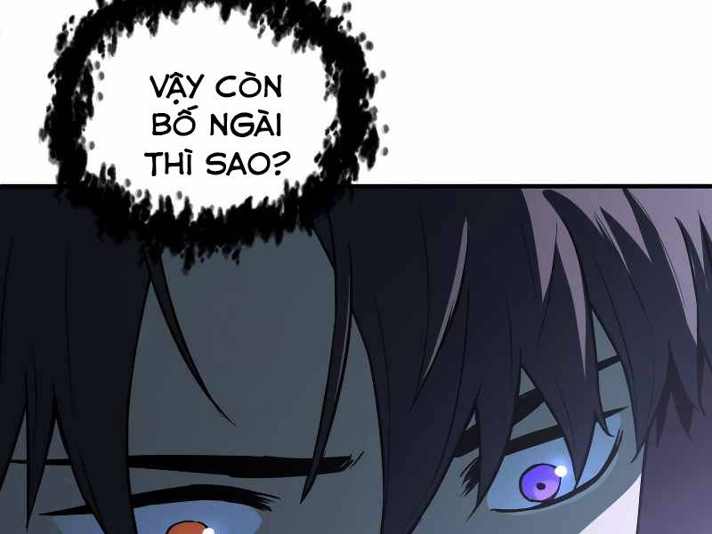Người Chơi Không Thể Thăng Cấp chapter 58 - Upload bởi truyensieuhay.com