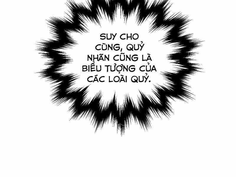 Người Chơi Không Thể Thăng Cấp chapter 58 - Upload bởi truyensieuhay.com