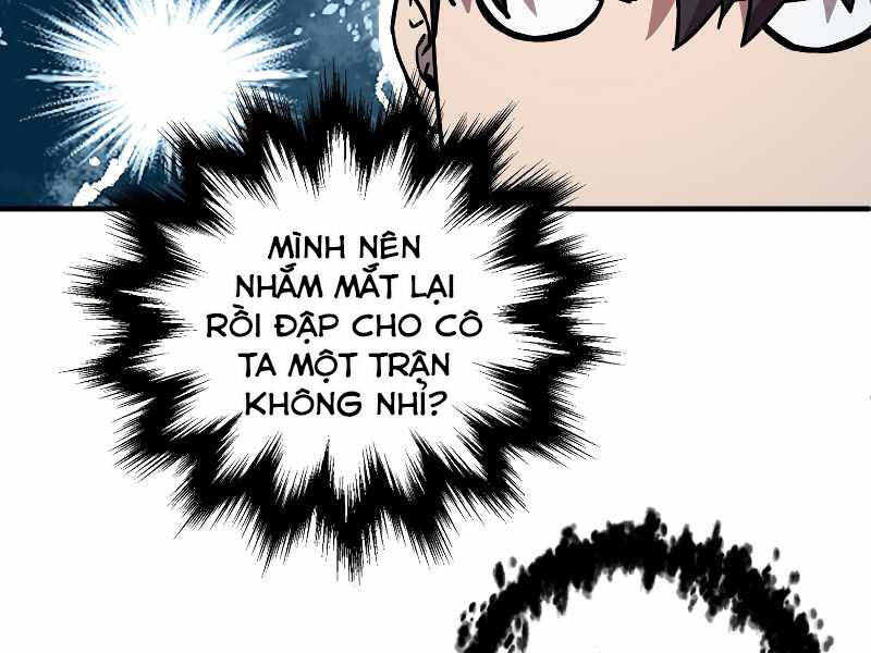 Người Chơi Không Thể Thăng Cấp chapter 58 - Upload bởi truyensieuhay.com