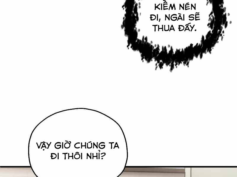 Người Chơi Không Thể Thăng Cấp chapter 58 - Upload bởi truyensieuhay.com