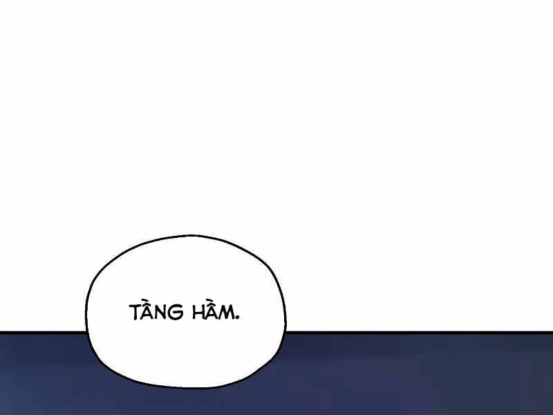 Người Chơi Không Thể Thăng Cấp chapter 58 - Upload bởi truyensieuhay.com