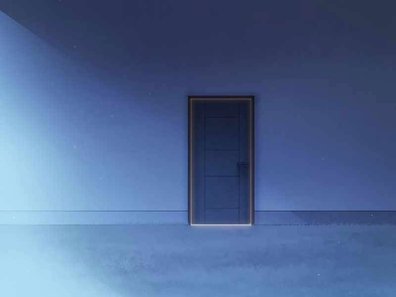 Người Chơi Không Thể Thăng Cấp chapter 58 - Upload bởi truyensieuhay.com