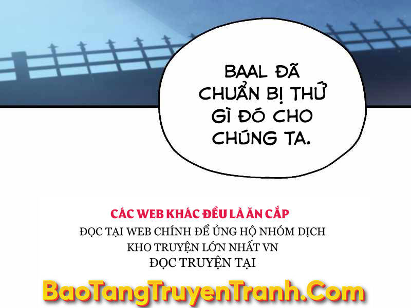 Người Chơi Không Thể Thăng Cấp chapter 58 - Upload bởi truyensieuhay.com