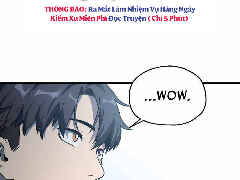Người Chơi Không Thể Thăng Cấp chapter 58 - Upload bởi truyensieuhay.com