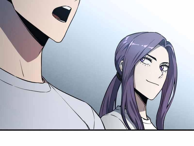 Người Chơi Không Thể Thăng Cấp chapter 58 - Upload bởi truyensieuhay.com