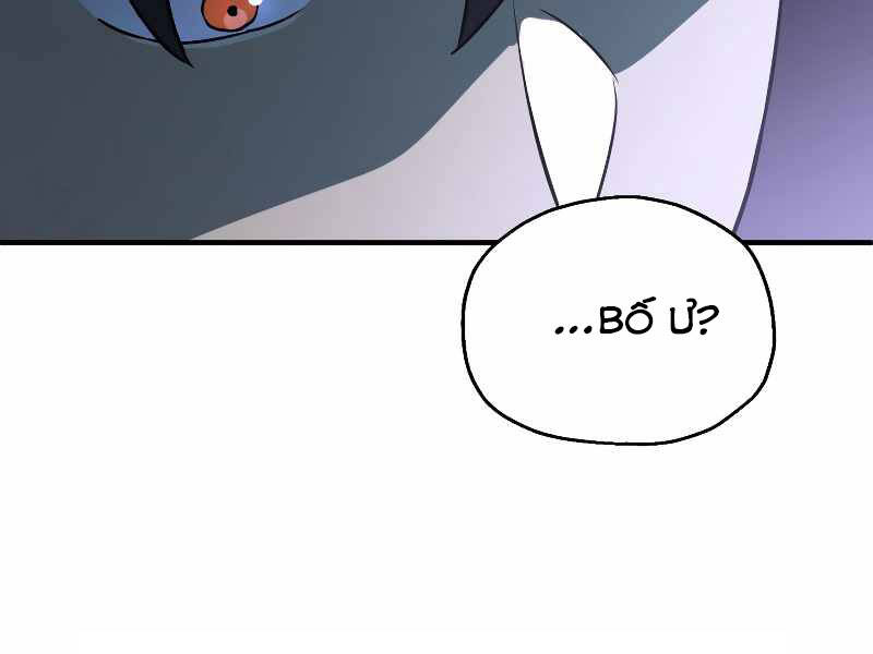 Người Chơi Không Thể Thăng Cấp chapter 58 - Upload bởi truyensieuhay.com