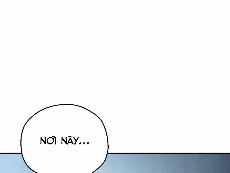 Người Chơi Không Thể Thăng Cấp chapter 58 - Upload bởi truyensieuhay.com