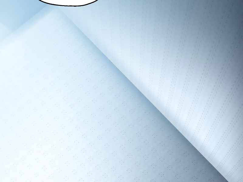 Người Chơi Không Thể Thăng Cấp chapter 58 - Upload bởi truyensieuhay.com