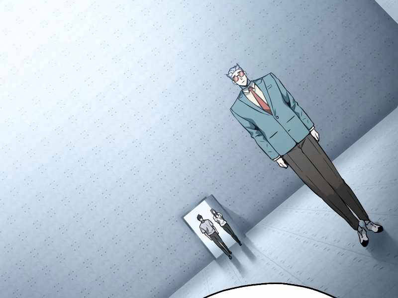 Người Chơi Không Thể Thăng Cấp chapter 58 - Upload bởi truyensieuhay.com
