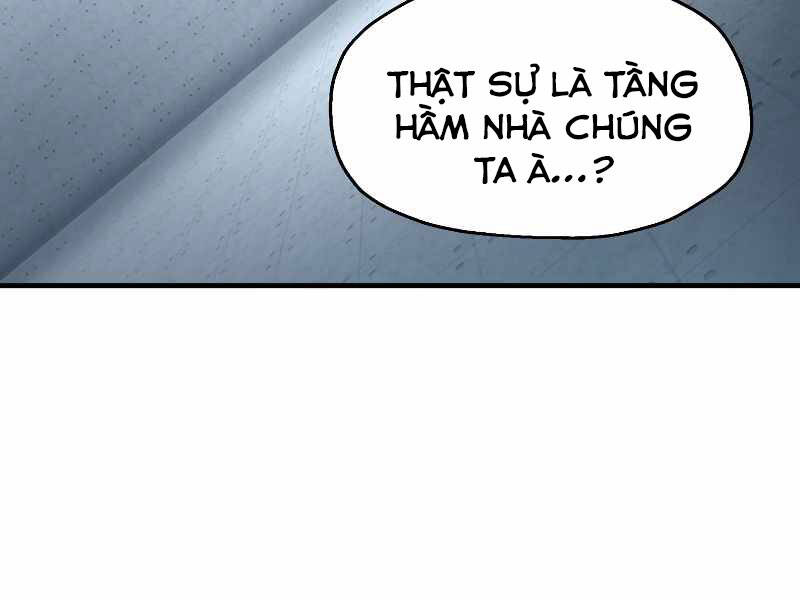 Người Chơi Không Thể Thăng Cấp chapter 58 - Upload bởi truyensieuhay.com