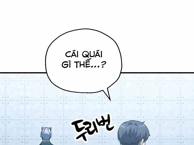 Người Chơi Không Thể Thăng Cấp chapter 58 - Upload bởi truyensieuhay.com