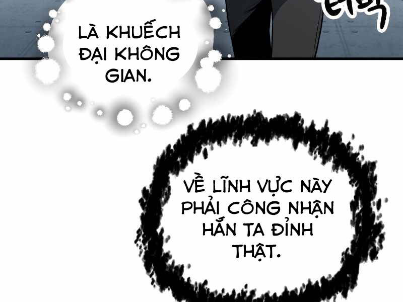 Người Chơi Không Thể Thăng Cấp chapter 58 - Upload bởi truyensieuhay.com