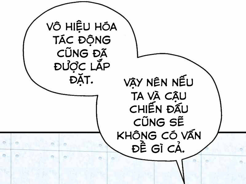 Người Chơi Không Thể Thăng Cấp chapter 58 - Upload bởi truyensieuhay.com